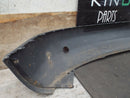 VW Golf MK5 2004-2008 Rear Bumper 1K6 Genuine Bottom Part (A6261)