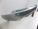 VOLVO XC90 II XC 90 2014 2015 2016 2017 PDC REAR BUMPER GENUINE 31353430