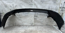 BMW X1 F48 2015-2019 REAR BUMPER UPPER SECTION 5112 7355260