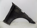 MERCEDES W212 2009-13 GENUINE ALUMINUM FRONT FENDER WING PANEL LEFT SIDE