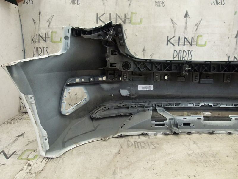 AUDI A3 8Y SPORT 2020-ON REAR BUMPER PDC GENUINE 8Y4807511