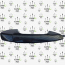 MERCEDES W204 2007-2014 REAR DOOR HANDLE MECHANISM RIGHT DRIVER SIDE O/S