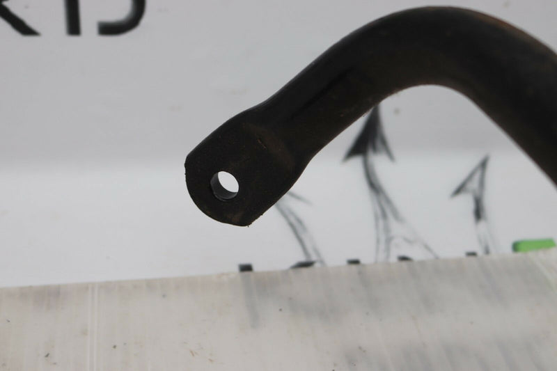 BMW 1 3 SERIES E87 E90 2005-2013 FRONT SWAY BAR ANTI ROLL 6768828 *3
