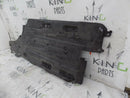 SKODA FABIA 2007-14 LEFT PASSENGER SIDE UNDERBODY COVER SHIELD 6Q0825202N