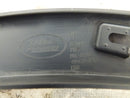 LAND ROVER DISCOVERY S L550 2014-19 REAR RIGHT WHEEL ARCH TRIM XC1W0T1237