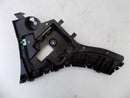 VOLVO XC60 2014-2016 RHD RIGHT REAR UPPER BUMPER BRACKET 31323764 (S32-30)
