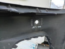 VW POLO 2017-ON FRONT BUMPER GENUINE PDC 2GS807221A