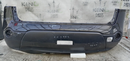 NISSAN QASHAQI +2 2008-2013 REAR BUMPER GENUINE 85022EY10H