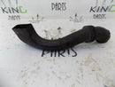 AUDI A8 (D2/4D) 1994-2002 V6 AIR INTAKE PIPE 078129643C