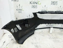 VOLVO XC60 FACELIFT 2014-16 FRONT BUMPER GENUINE, WASHER HOLES 31323765