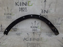 VOLVO XC40 2017-ON REAR WHEEL ARCH COVER TRIM LEFT SIDE GENUINE 31448328