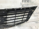 KIA SPORTAGE MK3 2010-14 FRONT BUMPER RADIATOR GRILLE GENUINE 863523W000