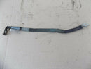 BMW 520D F10 LCI 16R WIRE MASS 7804110-03
