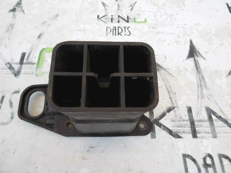 PEUGEOT 3008 2008-16 FRONT RIGHT SUSPENSION STRUT SUPPORT BRACKET 9682791280 *N