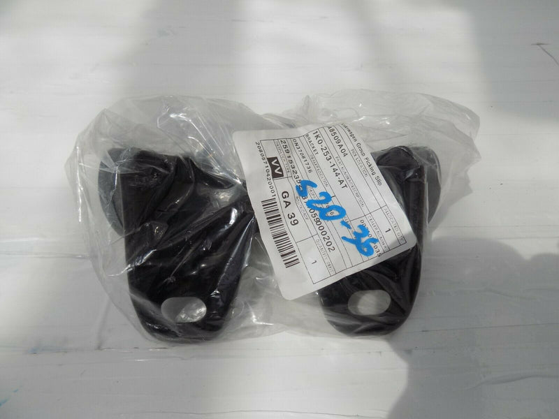 OCTAVIA II 2 SUPERB II EXHAUST HANGER BRACKET MOUNTING SUPPORT 1K0253144 /S20-36