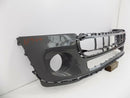 BMW MINI COOPER ONE F56 2014 2015 2016 GREY FRONT BUMPER GENUINE 7317969 (A7344)