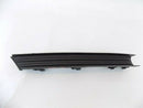 MAZDA CX5 2017-ON FRONT BUMPER LEFT SIDE LOWER TRIM GARNISH KB8A-50C21C /S06-50
