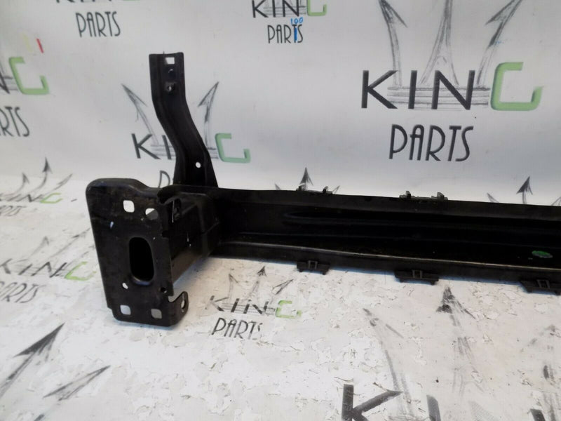 VW POLO 2014-2017 FRONT BUMPER CRASH BARM BEAM REINFORCEMENT 6C0807693
