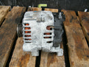 BMW MINI R60 Countryman 2.0SD Diesel 10-16 Alternator 7823291