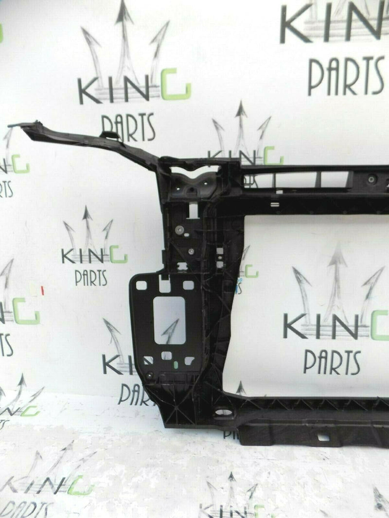 AUDI Q3 2019-ON SURROUND SUPPORT RADIATOR FRAME SLAM PANEL *NEW* 83A805594H
