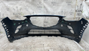 MAZDA CX-3 CX3 2015-2018 FRONT BUMPER GENUINE PDC DF8G50031