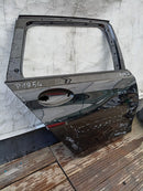 BMW 3 SERIES G21 ESTATE 2018-23 GENUINE REAR DOOR PANEL RIGHT DRIVER SIDE