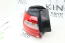 MERCEDES B CLASS W247 2019 2020 REAR LEFT LIGHT FENDER LAMP A2479065900