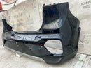 KIA NIRO HYBRID DCT 2019-ON REAR BUMPER PDC GENUINE 86611-G5500