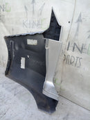 FORD TRANSIT CUSTOM MK8 2012-2018 REAR BUMPER RIGHT CORNER JK21-17926