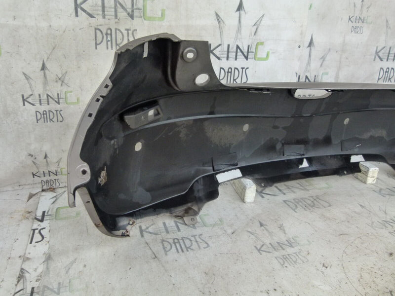 NISSAN NOTE MK1 E11 LCI 2010-2012 REAR BUMPER PDC GENUINE 8502290040