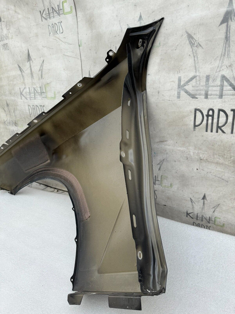 BMW 3 SERIES G20 G21 MK7 2019-ON FRONT FENDER WING PANEL RIGHT SIDE