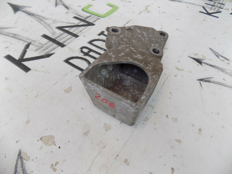 PEUGEOT 206 1998-2008 RIGHT ENGINE MOUNTING BRACKET 96283114