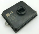 BMW X1 F45 F48 2014-2019 HEADLIGHT BALLAST CONTROL UNIT MODULE 7400472