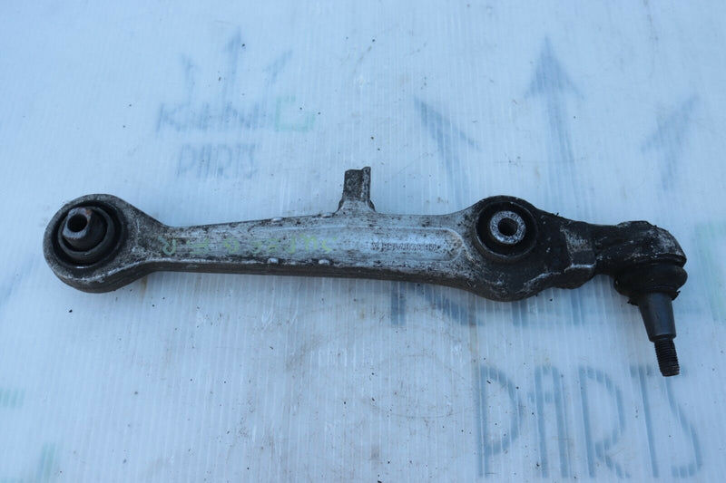 SKODA SUPERB MK1 2001-2008 1.9 TDI FRONT LOWER SUSPENSION ARM 4B3407155A *3
