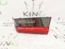 BMW 3 SERIES G20 2018-ON REAR TAILGATE RIGHT SIDE LIGHT LED LAMP 7955842