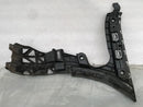 MERCEDES GLC X253 AMG 2016-21 REAR BUMPER LEFT SIDE MOUNT BRACKET A2538800512