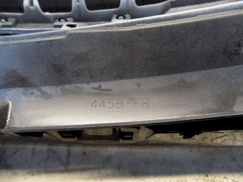 TOYOTA PRIUS+ PRIUS PLUS 7 SEAT 2016-ONWARDS FRONT BUMPER 52119-47650