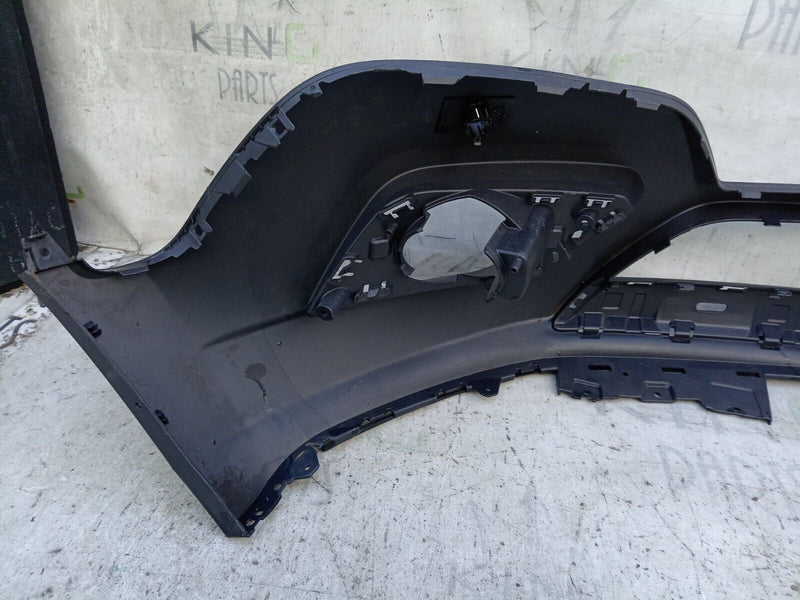 VAUXHALL MOKKA 2012-2016 FRONT BUMPER LOWER SECTION GENUINE PDC 95229465