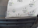 VW TRANSPORTER T6 7E0 2015 2016 2017 GREY FRONT BUMPER GENUINE 7E0807221