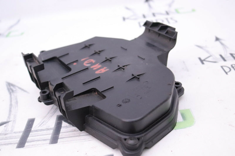 AUDI A6 (C7/4G) 2012-ON ENGINE ECU COVER CASING 4G2907613A