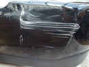 Range Rover Sport 2005-2009 Genuine Rear Bumper Black (1407) DOC500071