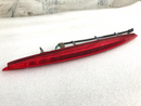 HYUNDAI i30 ESTATE HATCHBACK 2012-17 REAR STOP LED THIRD BRAKE LIGHT 92700-A650