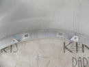 KIA SPORTAGE QL 2015-ON FRONT LEFT WING FENDER PANEL