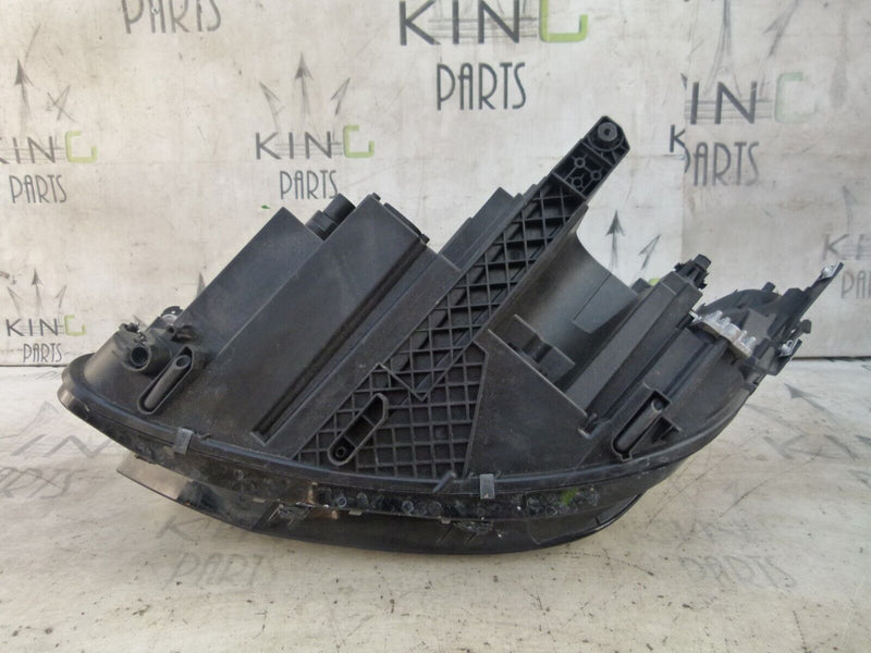 VW TIGUAN MK2 R-LINE 2016-2020 RIGHT SIDE HEADLIGHT GENUINE 5NC941036