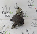 SAAB 93 9-3 2003-2008 1.9 TID BRAKE SERVO AND MASTER CYLINDER 13126712TD