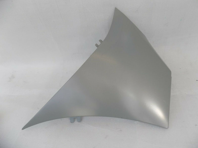 VW BEETLE (5C1, 5C2) 2012-ON RIGHT FRONT FENDER *NEW* PRIMED 5C5821018 /S30-28