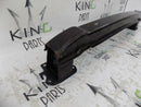VW PASSAT B8 2015-ON REAR REINFORCER CRASH BAR BEAM 3G0807311PL