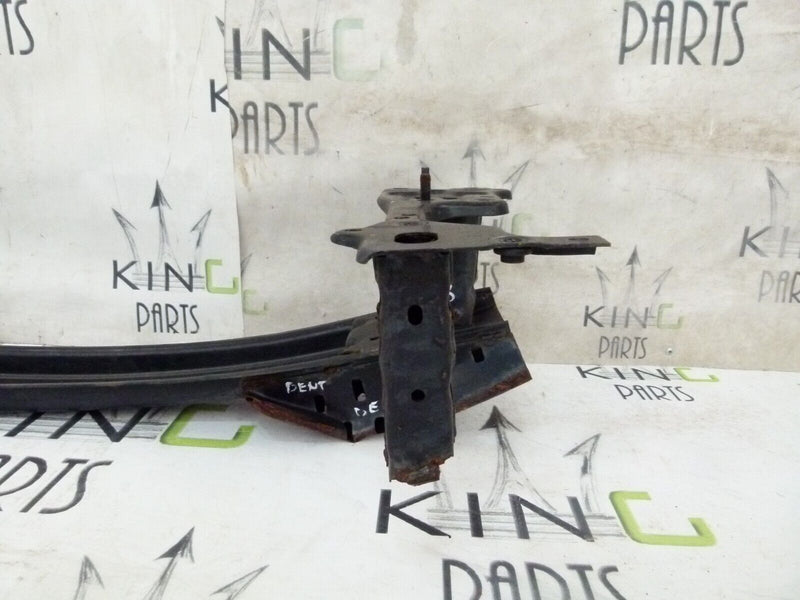 MINI F60 COUNTRYMAN 2017-22 FRONT CRASH BAR REINFORCER 9801660P003