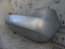 SKODA FABIA MK2 5J 2007-2014 HATCHBACK REAR BUMPER 5J6807421H