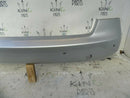 AUDI A5 8T8 LCI SPORTBACK 2011-2015 REAR BUMPER GENUINE PDC 8T8807511J